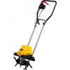 Культиватор электрический 800 Вт