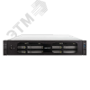 Сервер двухпроцессорный RS216 2U, ОЗУ до 16 слотов, HDD/SSD 8X2.5''/3.5'' SATA/SAS/NVMe