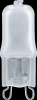 Лампа Navigator 94 233 JCD9 60W frost G9 230V 2000h