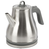 Чайник ENERGY E-217 (1,2л, диск) стальной