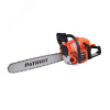 Бензопила  PT 6020  60,5 см3  4,2лс