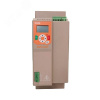 Устройство плавного пуска SBIM -18.5/37-04, 18,5кВт, 37А, 3 ~400(380)B, IP20, байпас встроен, компак