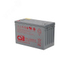 Аккумуляторная батарея CSB  12В 98Ач FR