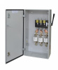 Ящик силовой ЯРП-400У IP54 У3
