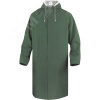 Плащ влагозащитный МА305 , зеленого цвета, размер 3XL