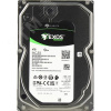 Жесткий диск 4TB Exos 7E10 3.5'', SATAIII, 7200 об/мин, 256 МБ