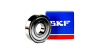 Подшипник 629-2Z(SKF)