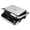 Электрогриль 2 в 1 КТ-1682