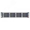 Сервер FPD-15-SP-22033-CTO в составе: 2U 12x3.5'' HDD platform, 1xIntel Xeon Silver 4210 10C 2.20GHz