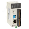 Контроллер программируемый F100 16 в/в PRO-Logic PROxima EKF F100-16-R