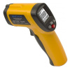 Термометр инфракрасный (пирометр) 16350