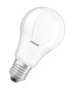 Лампа светодиодная LED 6.8Вт Е27 LS CLA60 FR теплый Osram