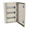 Корпус металлический ЩРн-36-540х310х120-IP31-УХЛ3-
