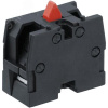 Контакт дополнительный NBI-A-01-NC