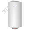 Водонагреватель накопительный EDISSON ER 100V