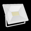 Прожектор Gauss Elementary 100W 9500lm 6500K 175-265V IP65 белый LED 1/10