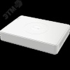 Видеорегистратор гибридный (XVR) 16-канальный 5Мп  до 1 HDD