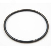 Кольцо уплотнительное O-Ring D75 XLONG