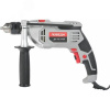 Дрель ударная ДУ-13/1135