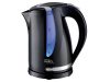 Электрический чайник ''making Oasis everywhere'' K-2PB''