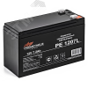 Аккумулятор PE12072L