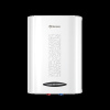 Водонагреватель аккумуляционный электрический бытовой THERMEX Dion 80 V