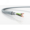 Кабель особогибкий FLEXICORE FD 810 CY 0,6/1 кВ 3G1,5