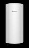 Водонагреватель накопительный Fusion 30V