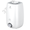 Увлажнитель воздуха бытовой RUH-AC300/4.0M-WT