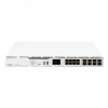 Межсетевой экран ESR-31 FSTEC A4, 8xEthernet      10/100/1000BASE-T, 6xEthernet 1000BASE-X SFP,     