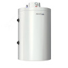 Бойлер косвенного нагрева AQ IND 300SC 300 литров
