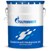 Смазка Gazpromneft Metalgrease AC, 18 кг