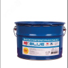 Смазка МС 1510 BLUE высокотемпературная комплексная литиевая, 9 кг евроведро 10 л