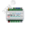 Блок расширения ZE-44 для универсальных контроллеров