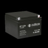 Аккумулятор BT 12-26 BattBee