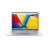 Ноутбук X1605VA-MB934 16'',1920x1200,Intel i7 13700H,2.4Ghz,32Gb,1Tb SSD,Intel Graphics,DOS