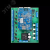 Сетевой контроллер СКУД Entercam RS101