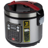 Мультиварка HS-2031 900Вт