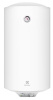 Водонагреватель Electrolux EWH 30 DRYver