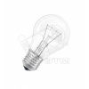 Лампа накаливания CLASSIC A CL 60Вт E27 220-240В OSRAM 4008321665850