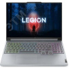 Ноутбук Legion 5 16IRX9 16'' 2560x1600 Intel i7 2.2Ghz,32Gb,1Tb SSD,RTX4070 8Gb,noOS,RU kbd