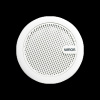 Крышка для динамика 05072-39, белый