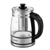 Чайник КТ-6119