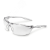 Очки защитные открытые О88 SURGUT super (2С-1,2 PC)