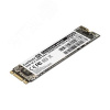 Накопитель SSD M.2 2280 240GB Next A2000TS240 (SATA-III)