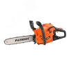 Бензопила PT 384