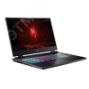 Ноутбук Aspire Nitro 17 AN17-41-R59V 17.3'' 2560x1440 мат IPS,AMD Ryzen 7,3.2Gh,32Gb,1024Gb SSD,W11H