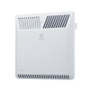 Конвектор электрический ECH/A-1000 M