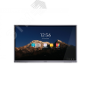 Интерактивная панель 65''