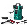 Мойка высокого давления 115 Атм, 1500 Вт